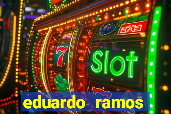 eduardo ramos trader fortuna